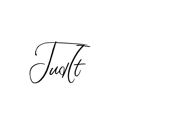 The best way (Blankid-ZVyJB) to make a short signature is to pick only two or three words in your name. The name Ceard include a total of six letters. For converting this name. Ceard signature style 2 images and pictures png