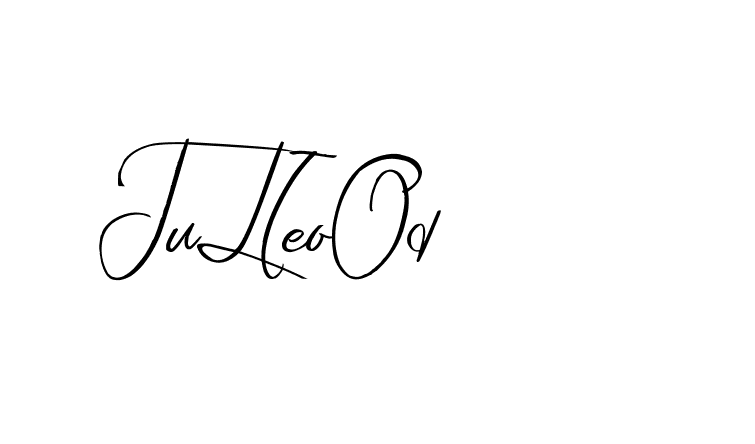 The best way (Blankid-ZVyJB) to make a short signature is to pick only two or three words in your name. The name Ceard include a total of six letters. For converting this name. Ceard signature style 2 images and pictures png