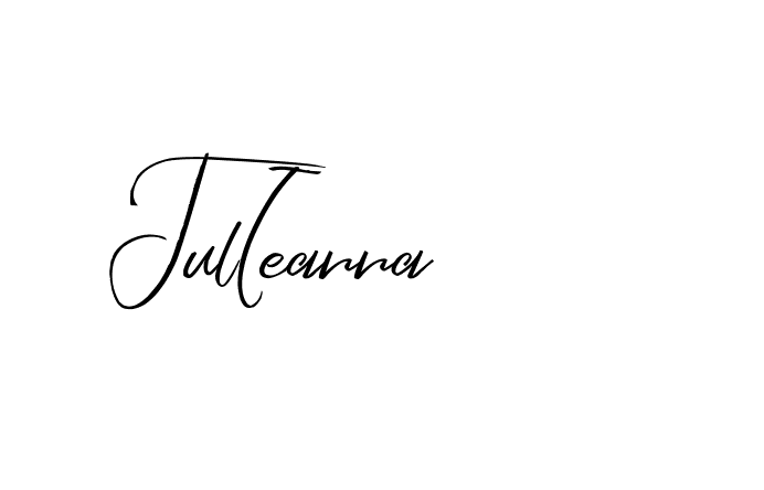 The best way (Blankid-ZVyJB) to make a short signature is to pick only two or three words in your name. The name Ceard include a total of six letters. For converting this name. Ceard signature style 2 images and pictures png