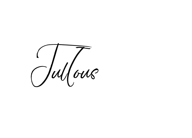 The best way (Blankid-ZVyJB) to make a short signature is to pick only two or three words in your name. The name Ceard include a total of six letters. For converting this name. Ceard signature style 2 images and pictures png