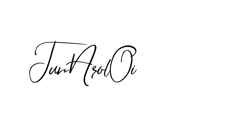 The best way (Blankid-ZVyJB) to make a short signature is to pick only two or three words in your name. The name Ceard include a total of six letters. For converting this name. Ceard signature style 2 images and pictures png