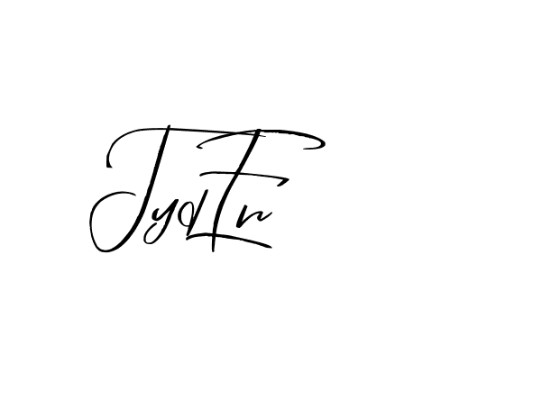 The best way (Blankid-ZVyJB) to make a short signature is to pick only two or three words in your name. The name Ceard include a total of six letters. For converting this name. Ceard signature style 2 images and pictures png