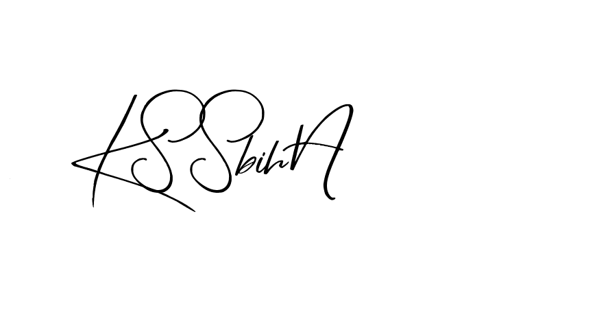 The best way (Blankid-ZVyJB) to make a short signature is to pick only two or three words in your name. The name Ceard include a total of six letters. For converting this name. Ceard signature style 2 images and pictures png