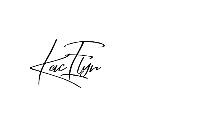 The best way (Blankid-ZVyJB) to make a short signature is to pick only two or three words in your name. The name Ceard include a total of six letters. For converting this name. Ceard signature style 2 images and pictures png