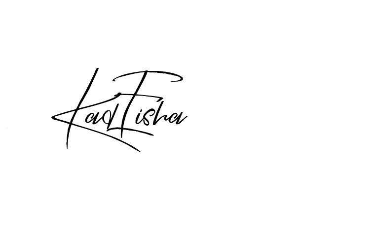 The best way (Blankid-ZVyJB) to make a short signature is to pick only two or three words in your name. The name Ceard include a total of six letters. For converting this name. Ceard signature style 2 images and pictures png