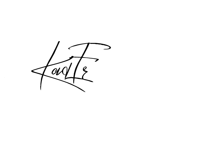 The best way (Blankid-ZVyJB) to make a short signature is to pick only two or three words in your name. The name Ceard include a total of six letters. For converting this name. Ceard signature style 2 images and pictures png