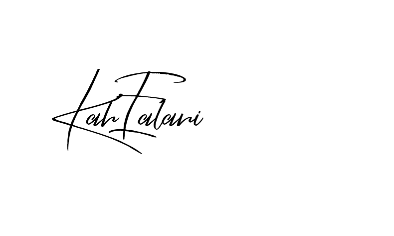 The best way (Blankid-ZVyJB) to make a short signature is to pick only two or three words in your name. The name Ceard include a total of six letters. For converting this name. Ceard signature style 2 images and pictures png