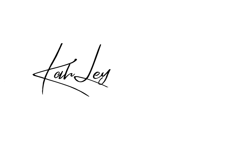 The best way (Blankid-ZVyJB) to make a short signature is to pick only two or three words in your name. The name Ceard include a total of six letters. For converting this name. Ceard signature style 2 images and pictures png