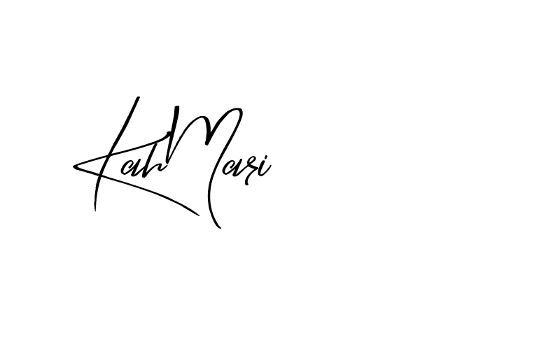 The best way (Blankid-ZVyJB) to make a short signature is to pick only two or three words in your name. The name Ceard include a total of six letters. For converting this name. Ceard signature style 2 images and pictures png