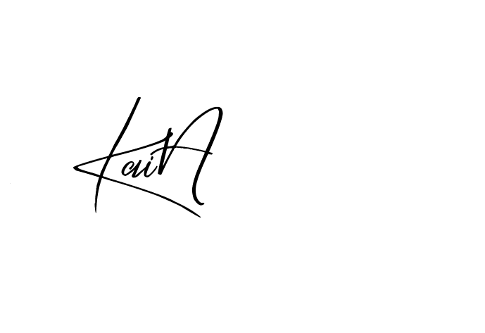 The best way (Blankid-ZVyJB) to make a short signature is to pick only two or three words in your name. The name Ceard include a total of six letters. For converting this name. Ceard signature style 2 images and pictures png
