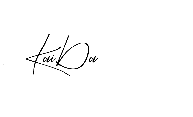 The best way (Blankid-ZVyJB) to make a short signature is to pick only two or three words in your name. The name Ceard include a total of six letters. For converting this name. Ceard signature style 2 images and pictures png