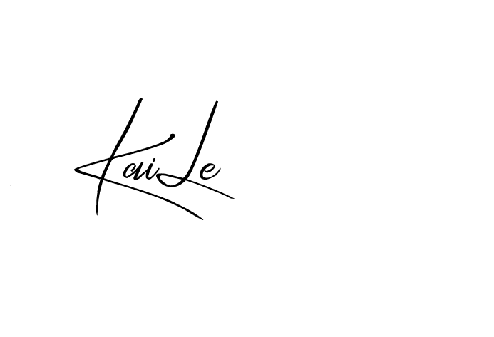 The best way (Blankid-ZVyJB) to make a short signature is to pick only two or three words in your name. The name Ceard include a total of six letters. For converting this name. Ceard signature style 2 images and pictures png