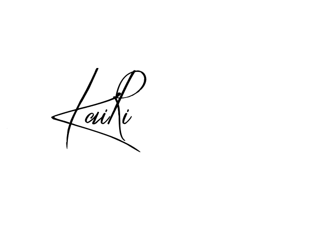 The best way (Blankid-ZVyJB) to make a short signature is to pick only two or three words in your name. The name Ceard include a total of six letters. For converting this name. Ceard signature style 2 images and pictures png