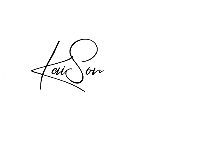 The best way (Blankid-ZVyJB) to make a short signature is to pick only two or three words in your name. The name Ceard include a total of six letters. For converting this name. Ceard signature style 2 images and pictures png