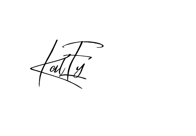 The best way (Blankid-ZVyJB) to make a short signature is to pick only two or three words in your name. The name Ceard include a total of six letters. For converting this name. Ceard signature style 2 images and pictures png