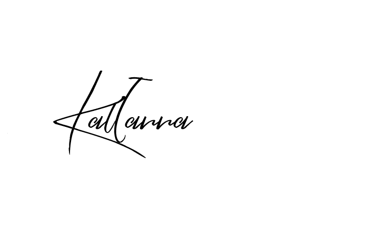 The best way (Blankid-ZVyJB) to make a short signature is to pick only two or three words in your name. The name Ceard include a total of six letters. For converting this name. Ceard signature style 2 images and pictures png