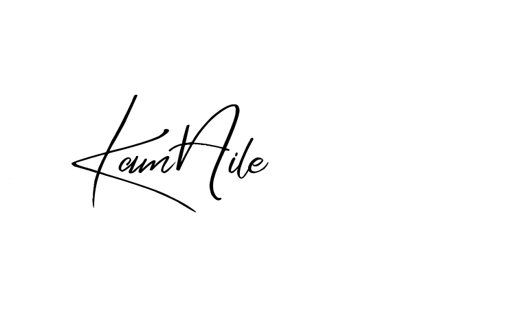 The best way (Blankid-ZVyJB) to make a short signature is to pick only two or three words in your name. The name Ceard include a total of six letters. For converting this name. Ceard signature style 2 images and pictures png