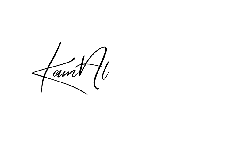 The best way (Blankid-ZVyJB) to make a short signature is to pick only two or three words in your name. The name Ceard include a total of six letters. For converting this name. Ceard signature style 2 images and pictures png