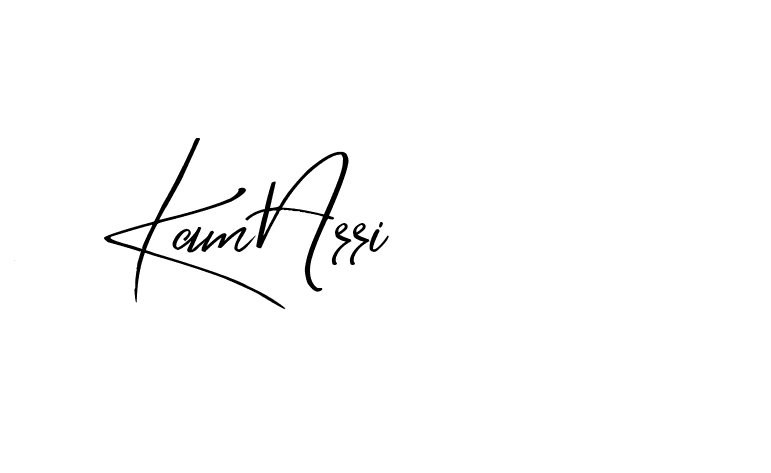 The best way (Blankid-ZVyJB) to make a short signature is to pick only two or three words in your name. The name Ceard include a total of six letters. For converting this name. Ceard signature style 2 images and pictures png