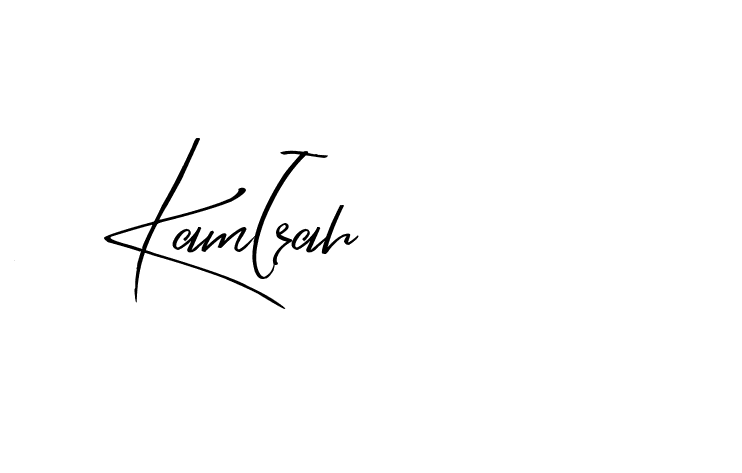 The best way (Blankid-ZVyJB) to make a short signature is to pick only two or three words in your name. The name Ceard include a total of six letters. For converting this name. Ceard signature style 2 images and pictures png