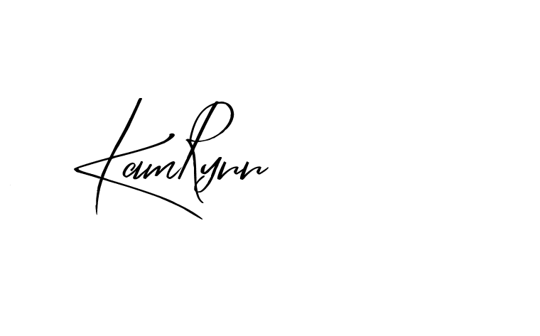The best way (Blankid-ZVyJB) to make a short signature is to pick only two or three words in your name. The name Ceard include a total of six letters. For converting this name. Ceard signature style 2 images and pictures png