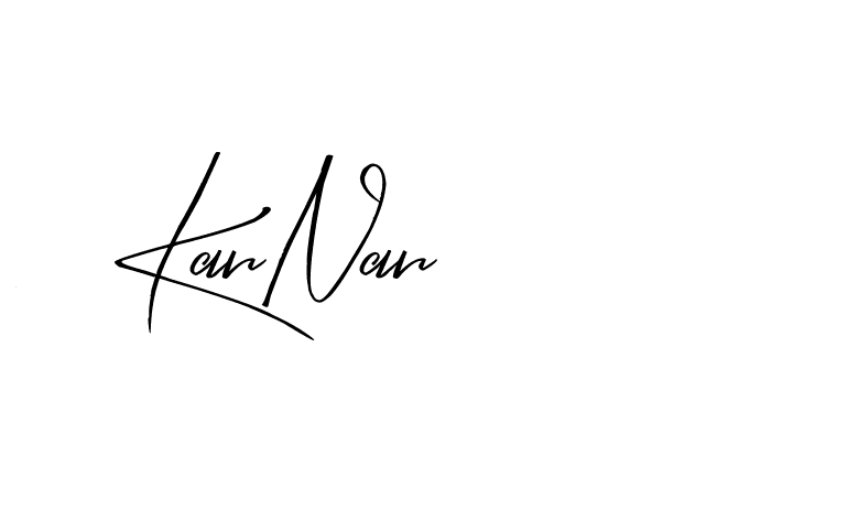 The best way (Blankid-ZVyJB) to make a short signature is to pick only two or three words in your name. The name Ceard include a total of six letters. For converting this name. Ceard signature style 2 images and pictures png