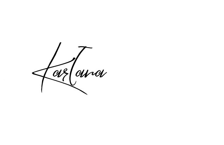 The best way (Blankid-ZVyJB) to make a short signature is to pick only two or three words in your name. The name Ceard include a total of six letters. For converting this name. Ceard signature style 2 images and pictures png