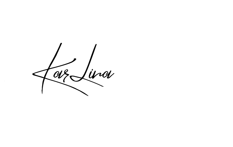 The best way (Blankid-ZVyJB) to make a short signature is to pick only two or three words in your name. The name Ceard include a total of six letters. For converting this name. Ceard signature style 2 images and pictures png