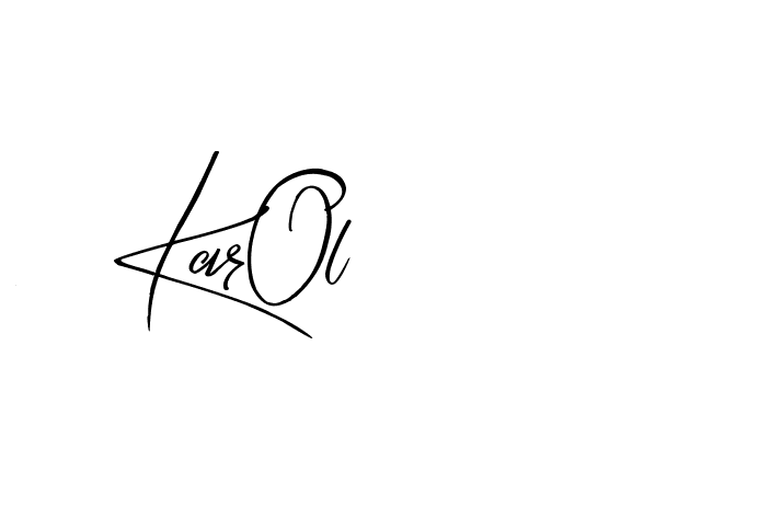 The best way (Blankid-ZVyJB) to make a short signature is to pick only two or three words in your name. The name Ceard include a total of six letters. For converting this name. Ceard signature style 2 images and pictures png