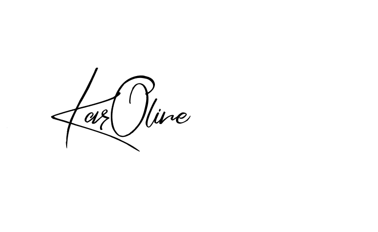 The best way (Blankid-ZVyJB) to make a short signature is to pick only two or three words in your name. The name Ceard include a total of six letters. For converting this name. Ceard signature style 2 images and pictures png