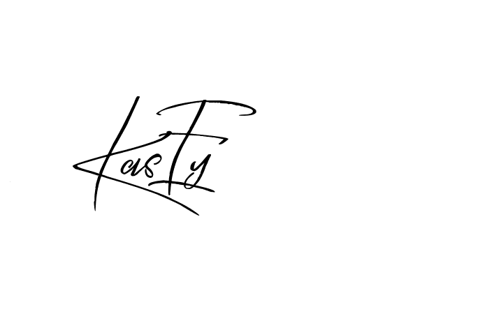 The best way (Blankid-ZVyJB) to make a short signature is to pick only two or three words in your name. The name Ceard include a total of six letters. For converting this name. Ceard signature style 2 images and pictures png