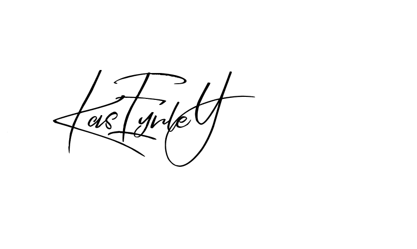 The best way (Blankid-ZVyJB) to make a short signature is to pick only two or three words in your name. The name Ceard include a total of six letters. For converting this name. Ceard signature style 2 images and pictures png