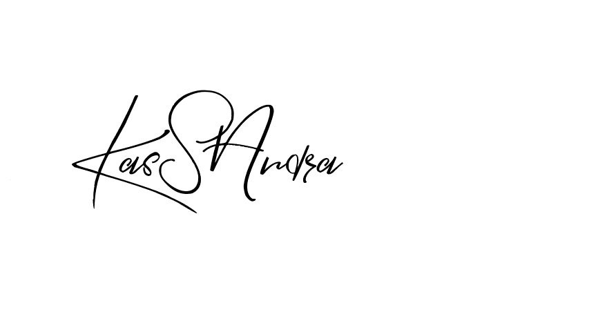 The best way (Blankid-ZVyJB) to make a short signature is to pick only two or three words in your name. The name Ceard include a total of six letters. For converting this name. Ceard signature style 2 images and pictures png