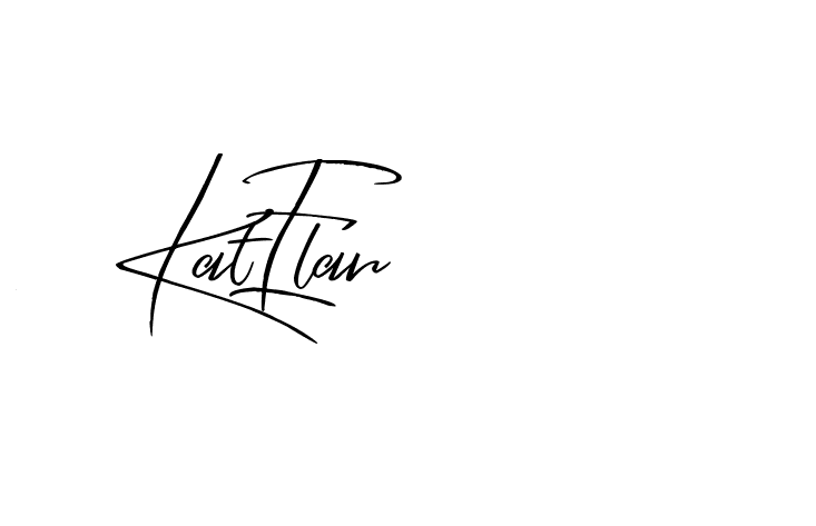 The best way (Blankid-ZVyJB) to make a short signature is to pick only two or three words in your name. The name Ceard include a total of six letters. For converting this name. Ceard signature style 2 images and pictures png