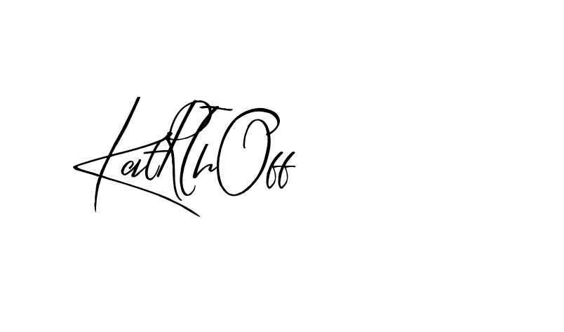 The best way (Blankid-ZVyJB) to make a short signature is to pick only two or three words in your name. The name Ceard include a total of six letters. For converting this name. Ceard signature style 2 images and pictures png