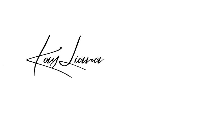 The best way (Blankid-ZVyJB) to make a short signature is to pick only two or three words in your name. The name Ceard include a total of six letters. For converting this name. Ceard signature style 2 images and pictures png