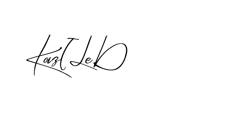 The best way (Blankid-ZVyJB) to make a short signature is to pick only two or three words in your name. The name Ceard include a total of six letters. For converting this name. Ceard signature style 2 images and pictures png