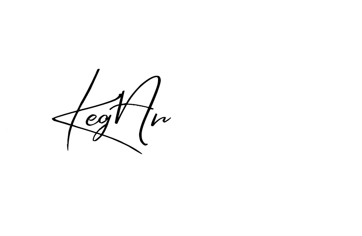 The best way (Blankid-ZVyJB) to make a short signature is to pick only two or three words in your name. The name Ceard include a total of six letters. For converting this name. Ceard signature style 2 images and pictures png