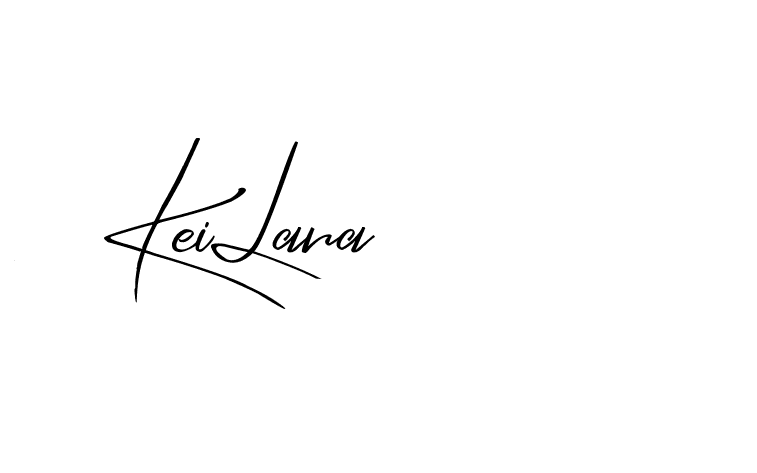 The best way (Blankid-ZVyJB) to make a short signature is to pick only two or three words in your name. The name Ceard include a total of six letters. For converting this name. Ceard signature style 2 images and pictures png