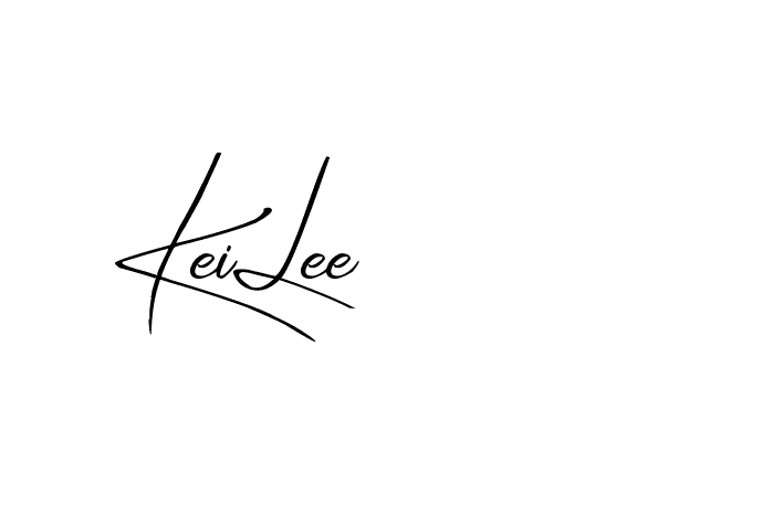 The best way (Blankid-ZVyJB) to make a short signature is to pick only two or three words in your name. The name Ceard include a total of six letters. For converting this name. Ceard signature style 2 images and pictures png