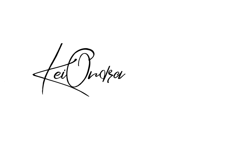 The best way (Blankid-ZVyJB) to make a short signature is to pick only two or three words in your name. The name Ceard include a total of six letters. For converting this name. Ceard signature style 2 images and pictures png