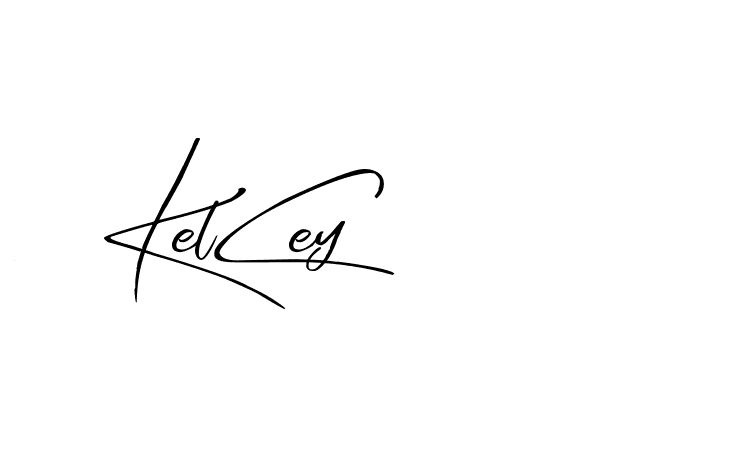 The best way (Blankid-ZVyJB) to make a short signature is to pick only two or three words in your name. The name Ceard include a total of six letters. For converting this name. Ceard signature style 2 images and pictures png