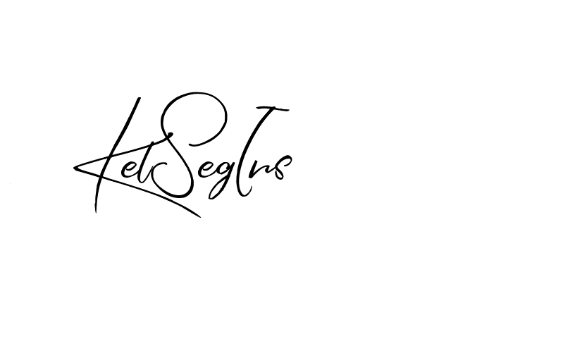 The best way (Blankid-ZVyJB) to make a short signature is to pick only two or three words in your name. The name Ceard include a total of six letters. For converting this name. Ceard signature style 2 images and pictures png