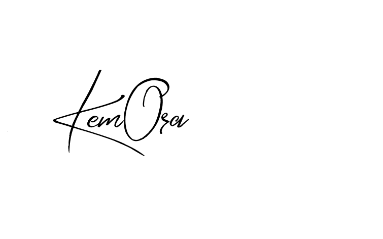 The best way (Blankid-ZVyJB) to make a short signature is to pick only two or three words in your name. The name Ceard include a total of six letters. For converting this name. Ceard signature style 2 images and pictures png