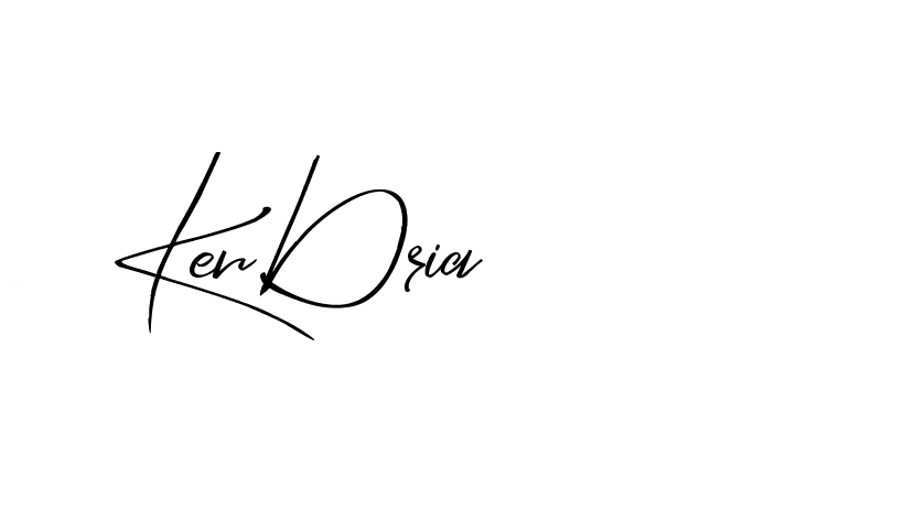 The best way (Blankid-ZVyJB) to make a short signature is to pick only two or three words in your name. The name Ceard include a total of six letters. For converting this name. Ceard signature style 2 images and pictures png