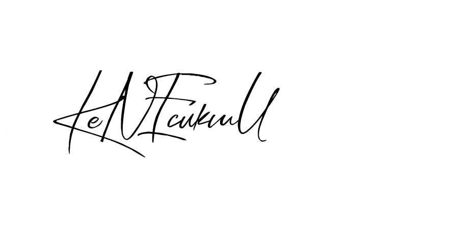 The best way (Blankid-ZVyJB) to make a short signature is to pick only two or three words in your name. The name Ceard include a total of six letters. For converting this name. Ceard signature style 2 images and pictures png