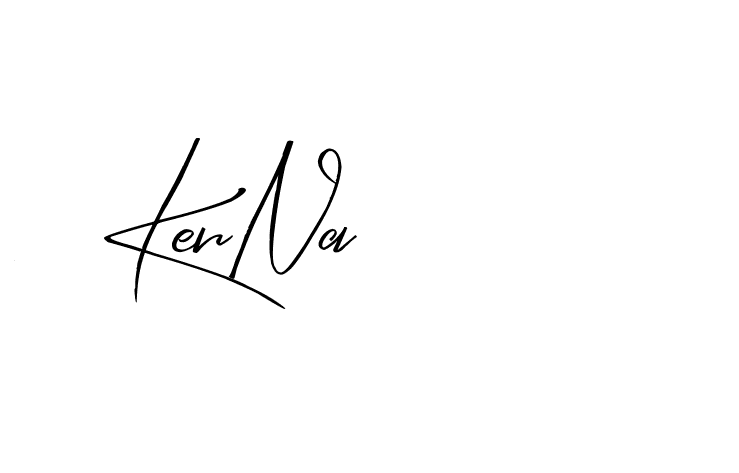 The best way (Blankid-ZVyJB) to make a short signature is to pick only two or three words in your name. The name Ceard include a total of six letters. For converting this name. Ceard signature style 2 images and pictures png