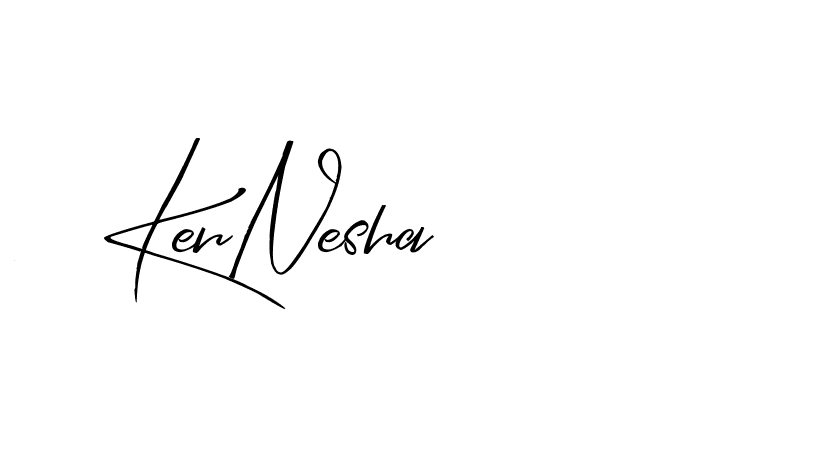 The best way (Blankid-ZVyJB) to make a short signature is to pick only two or three words in your name. The name Ceard include a total of six letters. For converting this name. Ceard signature style 2 images and pictures png