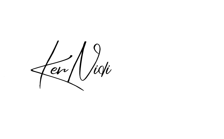 The best way (Blankid-ZVyJB) to make a short signature is to pick only two or three words in your name. The name Ceard include a total of six letters. For converting this name. Ceard signature style 2 images and pictures png