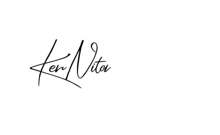 The best way (Blankid-ZVyJB) to make a short signature is to pick only two or three words in your name. The name Ceard include a total of six letters. For converting this name. Ceard signature style 2 images and pictures png